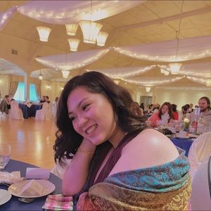 Meet your Posher, Jimeica